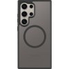 Tactical MagForce Hyperstealth Kryt pre Samsung Galaxy S24 Ultra Asphalt Tactical MagForce Hyperstealth Kryt pre Samsung Galaxy S24 Ultra Asphalt