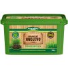 AgroBio TRUMF Trávnik baktéria 8 kg AgroBio TRUMF Trávnik baktéria 8 kg