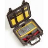 Fluke CXT280 - Extreme Case Fluke CXT280 - Extreme Case