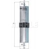 KNECHT Palivový filter KL477 KNECHT Palivový filter KL477