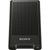 Sony MRW-G3 čítačka pamäťových kariet CFexpress Type A Sony MRW-G3 čítačka pamäťových kariet CFexpress Type A