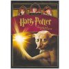 Magic Box Harry Potter a Tajomná komnata (SK) W01056 - DVD film Magic Box Harry Potter a Tajomná komnata (SK) W01056 - DVD film