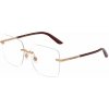 Dolce & Gabbana DG1360 1298