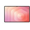 Samsung Galaxy Tab S11 Ultra (Wi-Fi) 12GB/512GB šedý, EU SM-X930NZAPEUE/EU Samsung Galaxy Tab S11 Ultra (Wi-Fi) 12GB/512GB šedý, EU SM-X930NZAPEUE/EU