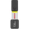 Bosch T30 25mm 2607002807