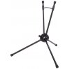 K&M 14350 Saxophone stand »Saxxy«