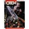 CREW Crew2 04 CREW Crew2 04