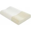 I&M Aqua lux, prateľný hygienický vankúš z pamäťovej peny 65 × 40 cm I&M Aqua lux, prateľný hygienický vankúš z pamäťovej peny 65 × 40 cm