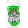 Tuban Minerálne gulôčky zelené 25 g Tuban Minerálne gulôčky zelené 25 g
