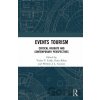 Events Tourism - Violet V. Cuffy, Fiona Bakas, Willem J.L. Coetzee Events Tourism - Violet V. Cuffy, Fiona Bakas, Willem J.L. Coetzee