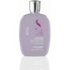 Alfaparf Milano Semi di Lino Smooth uhladzujúci šampón 250 ml