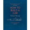How to Build a Car How to Build a Car