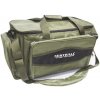 Mistrall Rybárska Taška S Vreckami Zelená Mistrall Rybárska Taška S Vreckami Zelená