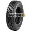 WINDPOWER 235/75R17.5 WDR 09 16PR 132/130 M TL 3PMSF WINDPOWER 235/75R17.5 WDR 09 16PR 132/130 M TL 3PMSF