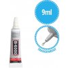 Adhesive Lepidlo B-6000 - 9ml (Transparentná) Adhesive Lepidlo B-6000 - 9ml (Transparentná)