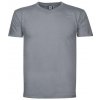 ARDON Pracovné tričko ARDON®LIMA sivé Veľkosť: M ARDON Pracovné tričko ARDON®LIMA sivé Veľkosť: M