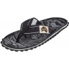 Gumbies Islander Midnight Black