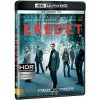 Počiatok - 4K Ultra HD Blu-ray (maďarský obal) Počiatok - 4K Ultra HD Blu-ray (maďarský obal)