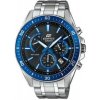 Pánske hodinky CASIO Edifice EFR-552D-1A2, možnosť vrátenia tovaru do 12 mesiacov