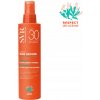 SVR Sun Secure Sprej Mliečna hmla na ochranu pred slnkom SPF 30, 200 ml SVR Sun Secure Sprej Mliečna hmla na ochranu pred slnkom SPF 30, 200 ml