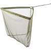 Wychwood Podberák Kaprový Riot Landing Net 42