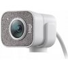Webkamera Logitech StreamCam Full HD 1080p 60 FPS USB-C 960-001297 Webkamera Logitech StreamCam Full HD 1080p 60 FPS USB-C 960-001297