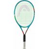Tenisová raketa Head Novak 17 Tenisová raketa Head Novak 17