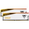 Patriot Viper Elite DDR5 48GB 6000MHz CL36 PVER548G60C36KT Patriot Viper Elite DDR5 48GB 6000MHz CL36 PVER548G60C36KT