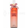 Women'Secret Lady Tenderness telová hmla 250 ml - 30 dní na vrátenie tovaru, Garancia originality Women'Secret Lady Tenderness telová hmla 250 ml - 30 dní na vrátenie tovaru, Garancia originality