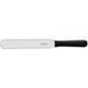 Paleta rovná, dĺžka 31 cm, GIESSER Paleta rovná, dĺžka 31 cm, GIESSER