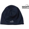 Geoff Anderson Zimná čiapka Geoff Anderson WizWool Hood Geoff Anderson Zimná čiapka Geoff Anderson WizWool Hood