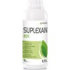 SUPLEXAN Ren 500ml SUPLEXAN Ren 500ml