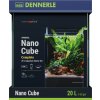 Dennerle Nano Cube Complete 20 l Dennerle Nano Cube Complete 20 l