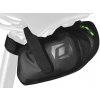 Syncros Saddle Bag WP 550