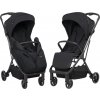 Carrello Nova Sport CRL-5521 Coral Black 2024 Carrello Nova Sport CRL-5521 Coral Black 2024