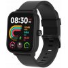 Smart hodinky Maxcom Ecowatch 4 GPS 1,84'' AMOLED Bluetooth IP68 čierne Smart hodinky Maxcom Ecowatch 4 GPS 1,84'' AMOLED Bluetooth IP68 čierne