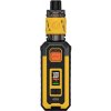 Vaporesso Armour S Kit s iTank 2 Barva: Žlutá Vaporesso Armour S Kit s iTank 2 Barva: Žlutá