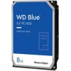 WD Blue 8TB, WD80EAAZ WD Blue 8TB, WD80EAAZ