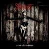 Slipknot .5: The Gray Chapter • Deluxe Edition