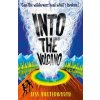 Into the Volcano (Jess Butterworth)(Brožovaná) Into the Volcano (Jess Butterworth)(Brožovaná)