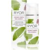Ryor fenný pleťový krém Kolagén+ 50 ml Ryor fenný pleťový krém Kolagén+ 50 ml