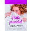 Podľa pravidiel (Joanna Bolouri) Podľa pravidiel (Joanna Bolouri)