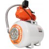 Ruris AquaPower 2011S 2011S2021