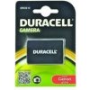 DURACELL DRCE12 TYP CANON LP-E12 DURACELL DRCE12 TYP CANON LP-E12
