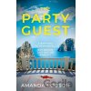 The Party Guest - Amanda Robson The Party Guest - Amanda Robson