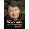 Bůh své bitvy neprohrává - Vojtěch Kodet, Jan Paulas Bůh své bitvy neprohrává - Vojtěch Kodet, Jan Paulas