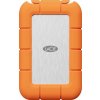 LaCie Rugged SSD4 4TB USB-C (STND4000400) LaCie Rugged SSD4 4TB USB-C (STND4000400)