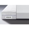 BENAB Matrac SIMPLE PUR Tvrdosti a rozmery: tvrdost T3 rozmer 140x200 BENAB Matrac SIMPLE PUR Tvrdosti a rozmery: tvrdost T3 rozmer 140x200