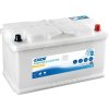 EXIDE EQUIPMENT ET650 12V 100Ah EXIDE EQUIPMENT ET650 12V 100Ah