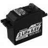 MKS DS1250 (0.066s/60°, 14.3kg.cm) MKS DS1250 (0.066s/60°, 14.3kg.cm)